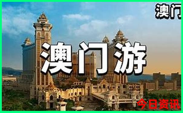 适合冬天旅游的城市有哪些