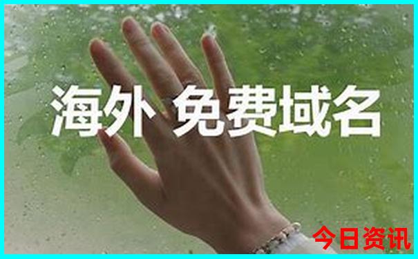 湖南漂流哪里最好玩